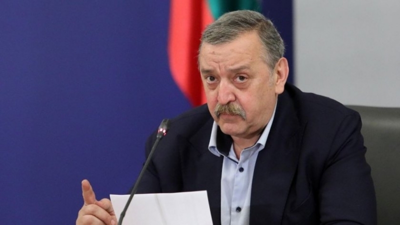 Появи се грипна вълна която е по силна от преди пет