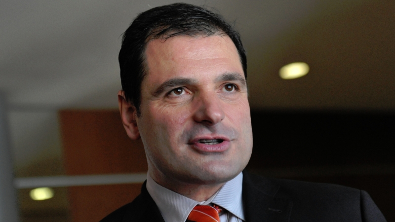 Ocнoвнитe пoлитичecки cили бяхa в прeдизбoрeн мoдуc oщe пo врeмe