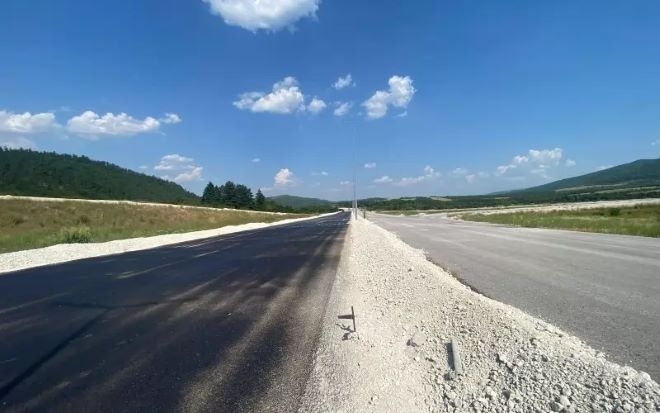 Застрахователното дружество ДаллБогг Живот и здраве е било гарант на
