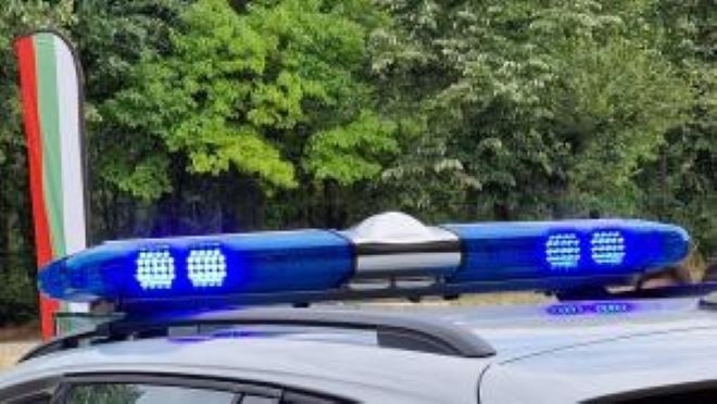 Мъж е починал тази сутрин след катастрофа в Русе Това съобщи регионалният говорител на МВР в града Даниела