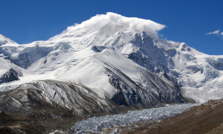 Следващите два дни е реалният шанс да бъде спасен бедстващият