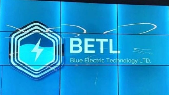 Прокуратурата пусна указания към измамените от схемата BETL  Държавното обвинение направи това в специално