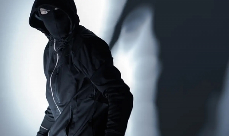 Крими герой заплаши и ограби 83 годишен мъж от Враца