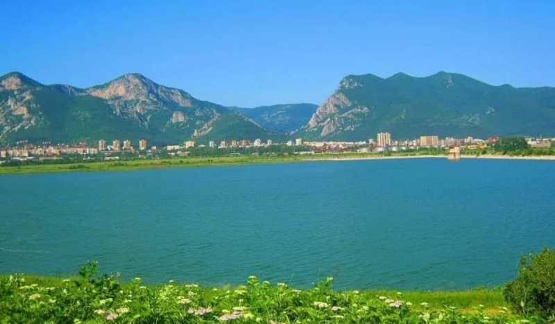 ГЕРБ Враца кани всички любители на риболова на 19 октомври