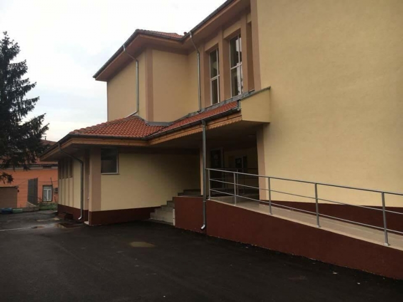 Академия за гражданско образование за млади лидери организира безплатен курс