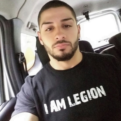 Млад врачанин се нуждае спешно от подкрепата на своите съграждани