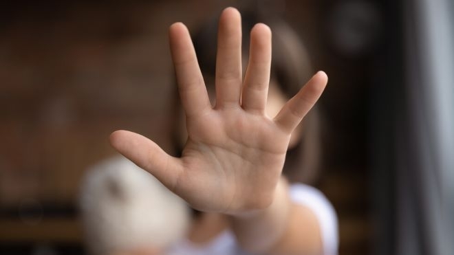 16-годишен българин е основният заподозрян за  сексуално насилие над малолетно