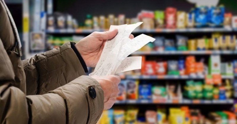 А у нас кога? Над 25 хранителни продукта поевтиняват от днес в Черна гора