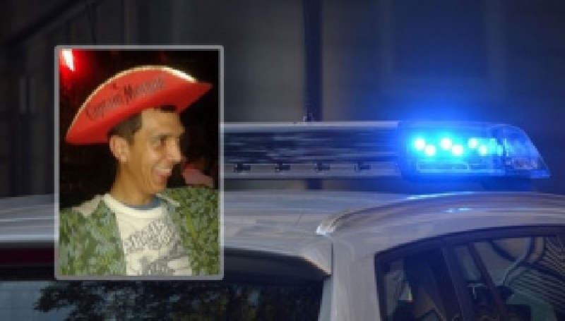 Жестока убийца от Пловдив призна при изповед пред свещеник той