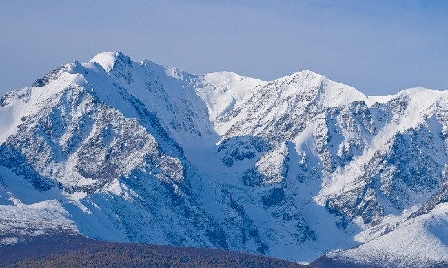 Военнослужещи от 101 ви алпийски полк Смолян успешно проведоха операция