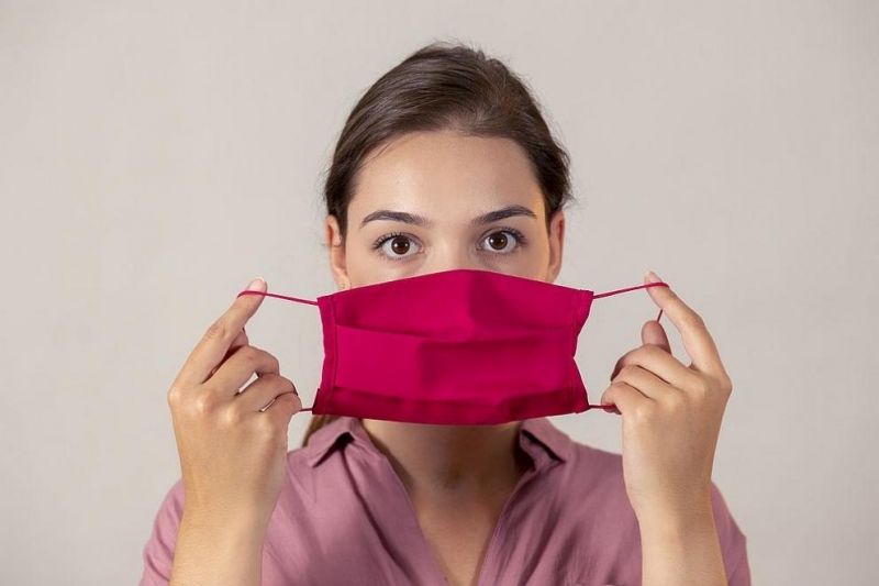 Въвеждат временни противоепидемични и ограничителни мерки в област Враца съобщават