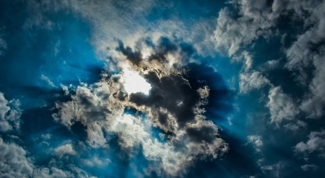 Лука Зая управител на италианската област Венето с административен