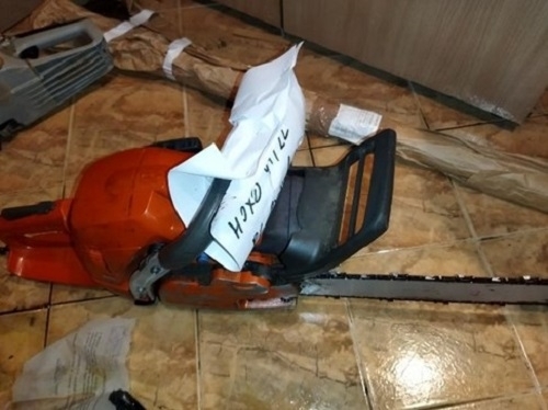 НАП обяви на търг различни вещи отнети в полза на