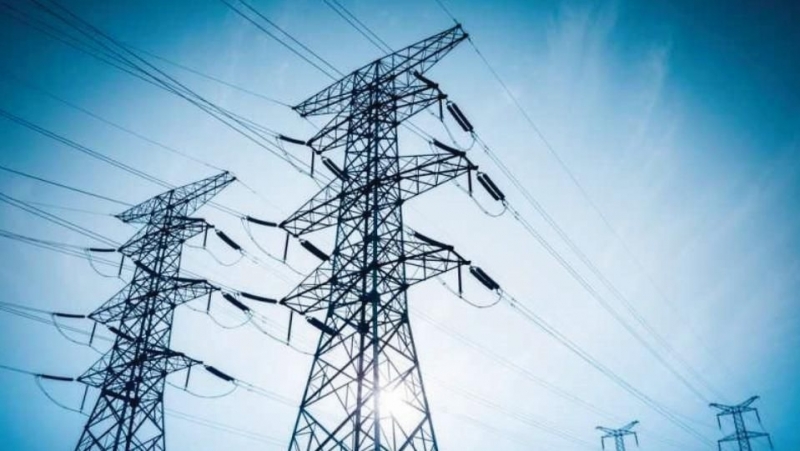 31 март 2022 г е крайният срок в който ще