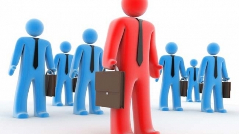 Регионалните дирекции Бюро по труда обявиха свободните работни места в