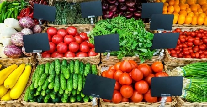 Вдигат се цените на някои хранителни стоки у нас