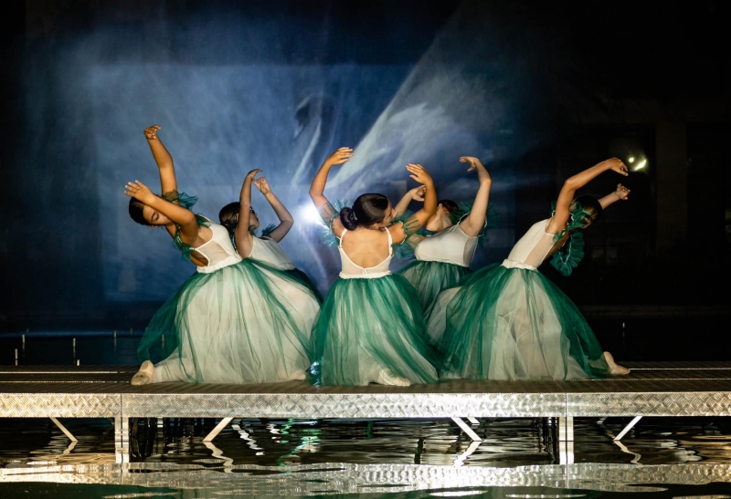 Днес и утре за всички жители и гости на Враца