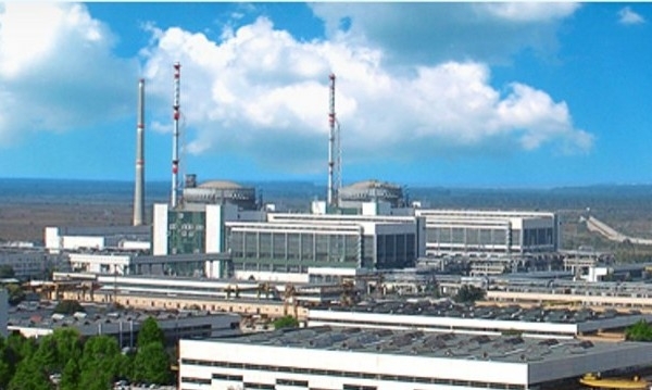 Планираните за 13 и 14 юли 2019 г изпитания на