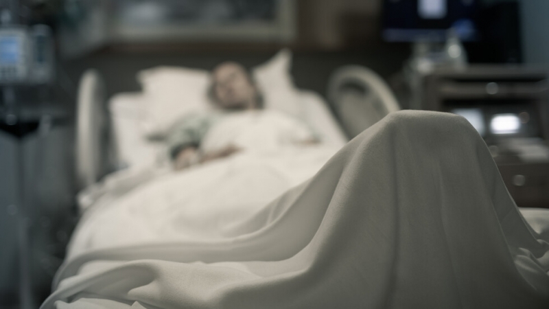 За потресаващ случай в град Сибиу където прокуратурата се е самосезирала