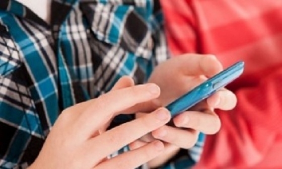 Хлапак е задигнал мобилния телефон на друго дете в Мездра