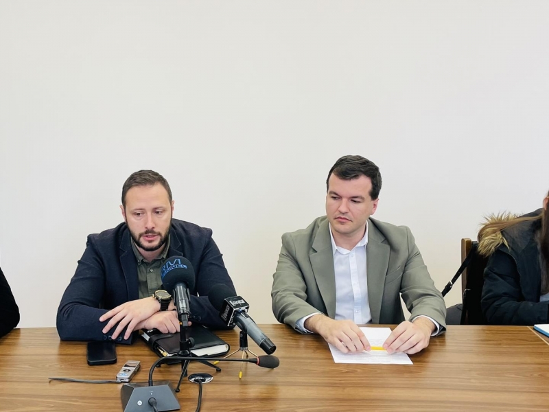 Младежкият дом във Враца разполага с модерна зала /снимки/