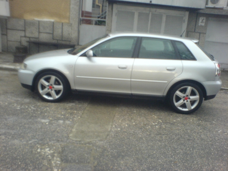 Жителка на Монтана установила преди дни че от паркинга пред