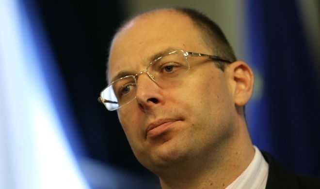 Руската православна църква не е отделена от държавата Тя много