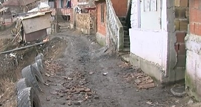 Двамата мъже обвинени в блудство с 13 годишно момиче в Разлог