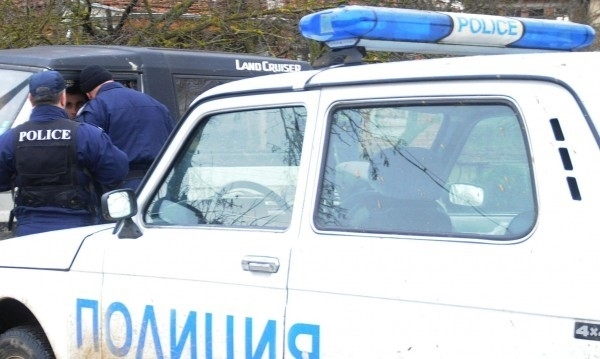 43-годишна жена бе отвлечена от великотърновското село Златарица, съобщават от