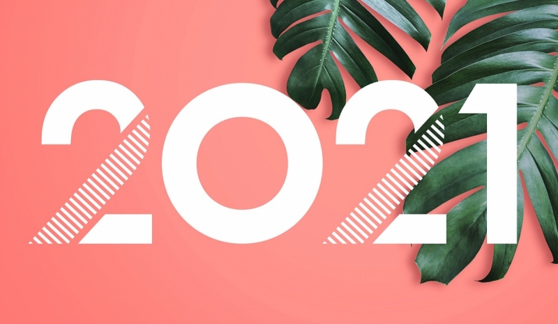 Въпреки пандемията от коронавирус и факта че голяма част от