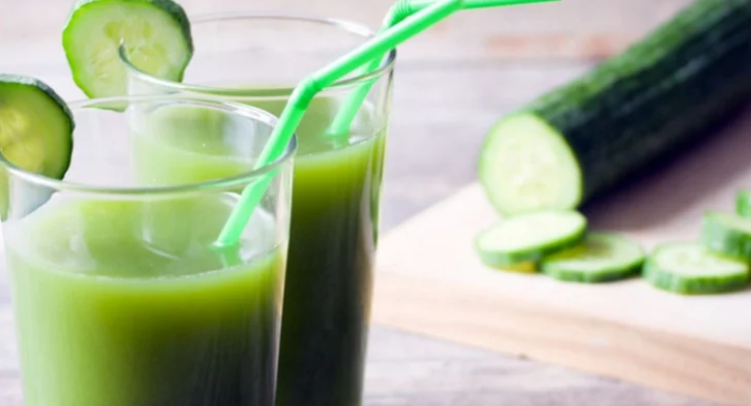 Пиенето на тези напитки са много полезни през нощта