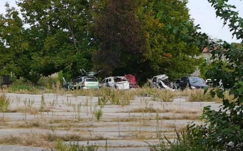 Разследването за катастрофата в Шумен при която загина младо момиче отива в националното