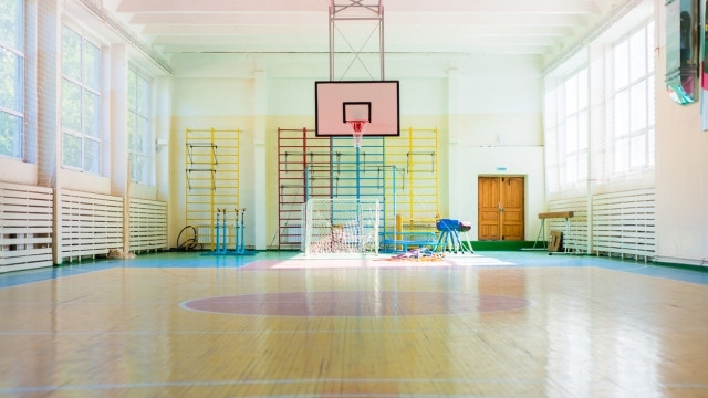 Момиче от Природо математическата гимназия Иван Вазов в Димитровград е починало