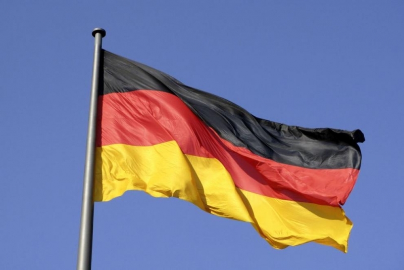 Всеки трети жител на Германия с мигрантски корени 35 процента изпитва