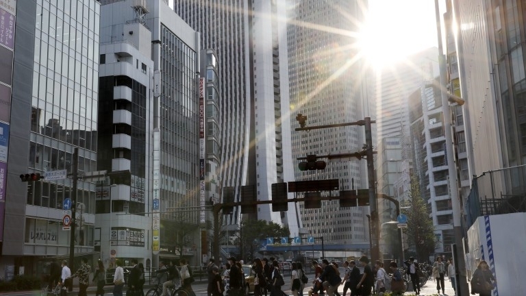 Най малко 23 души са починали а други близо 13 хиляди