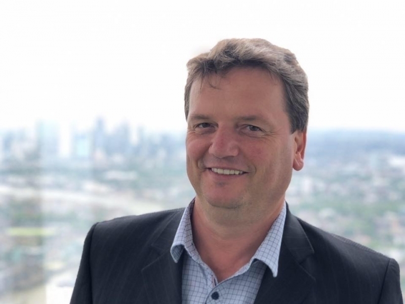 Областният управител на Враца Стефан Красимиров подкрепи бунтовниците отцепили се