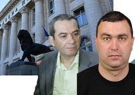 Висшият прокурорски съвет отказа да отстрани временно от длъжност прокурора от Софийската районна прокуратура Константин Сулев,