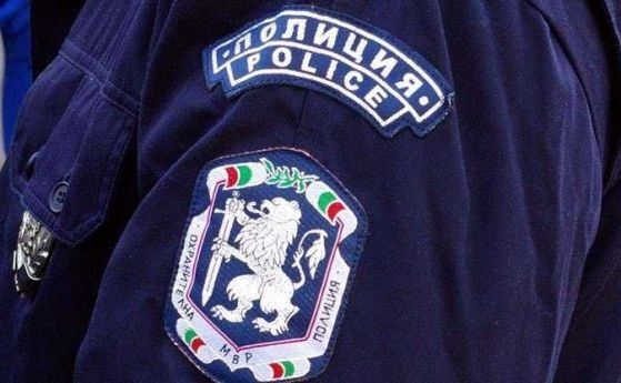 Окръжна прокуратура-Пловдив привлече към наказателна отговорност четири лица за извършени