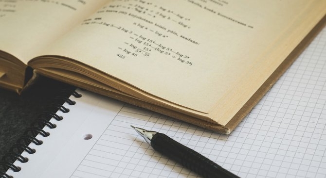 Пилотна програма във финландския град Тампере проверява ефикасността на роботи