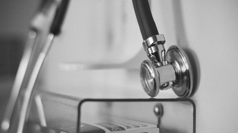 България е първа в ЕС посмъртност а раждаемостта в страната