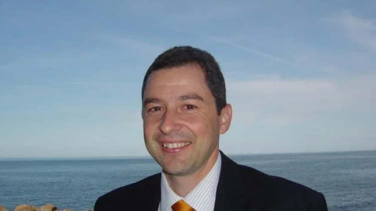 Днес следобед ще бъде представен новият директор на пловдивската полиция