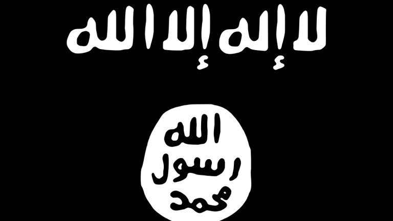 ДАЕШ Ислямска държава пое отговорност за атака срещу подкрепяни от САЩ