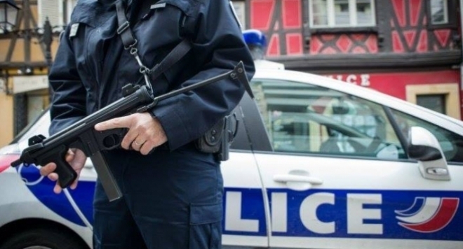 Десет деца част от голямо семейство са убити от американски