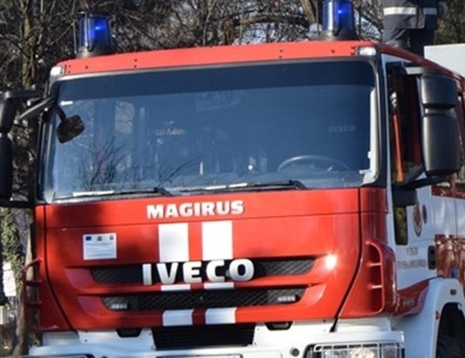 От началото на месец август съвместни екипи на полицията и