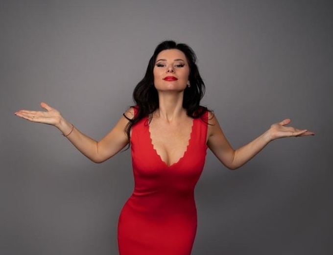 1 Недостатъчна лична хигиена Жените обичат чистота и поне минимална