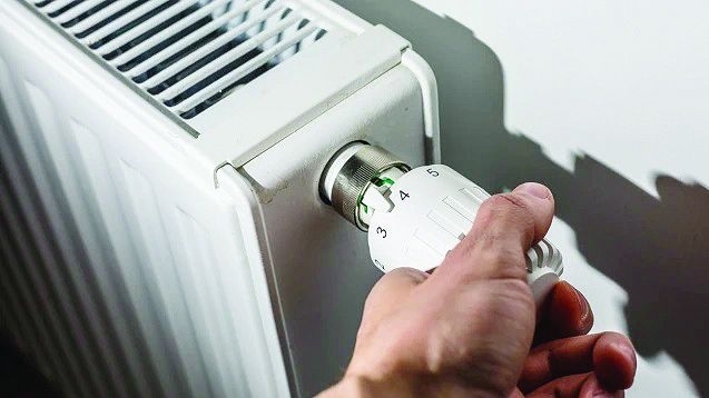 Топлофикация Враца ЕАД уведомява своите клиенти че са налице условията