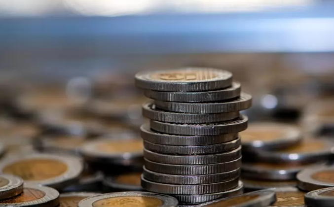 Лихвите по жилищни заеми са под 3% у нас и близо 7% в Унгария