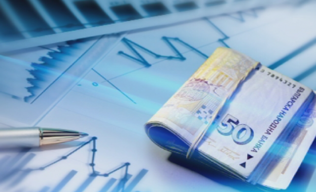 Добавките от 50 лева към пенсиите няма да се вземат