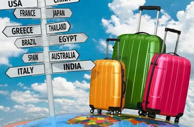 Рекорден брой пътувания са направили българите през изминалите празници през