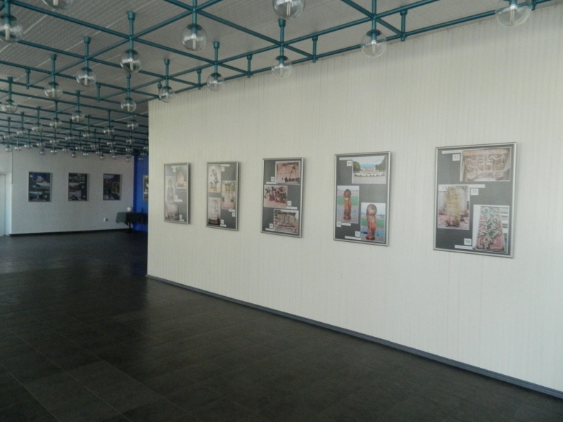 Фотоизложба посветена на големите постижения във врачанския спорт открива днес